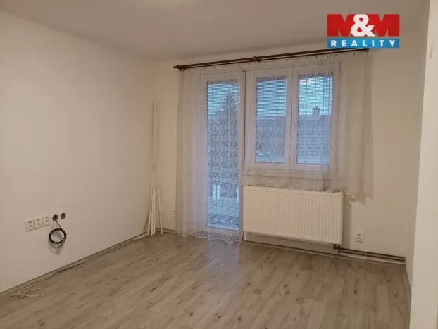 Pronájem bytu 4+1, Radošovice, 93 m2