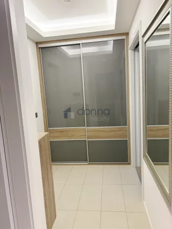 Pronájem bytu 2+kk, Praha, Menclova, 64 m2