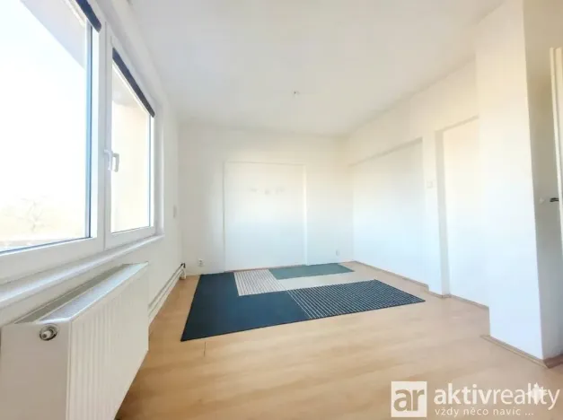 Pronájem bytu 4+1, Neratovice, Nerudova, 110 m2