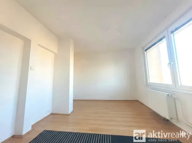 Pronájem bytu 4+1, Neratovice, Nerudova, 110 m2