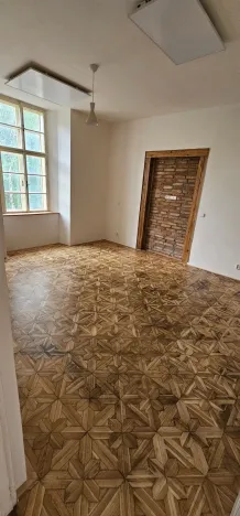 Pronájem bytu 2+kk, Mladá Boleslav - Čejetičky, Vinecká, 52 m2