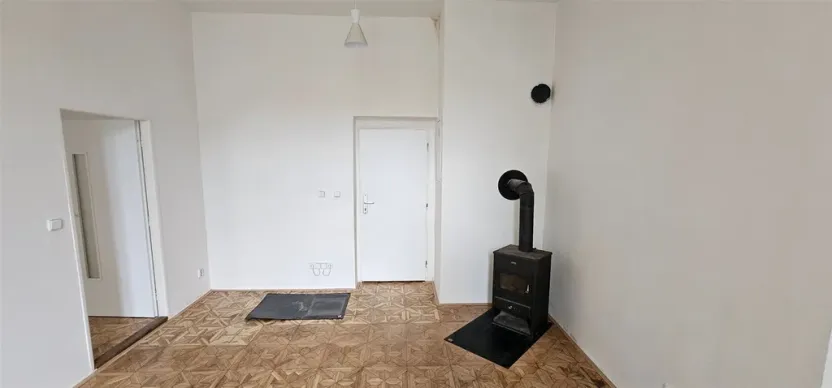 Pronájem bytu 2+kk, Mladá Boleslav - Čejetičky, Vinecká, 52 m2