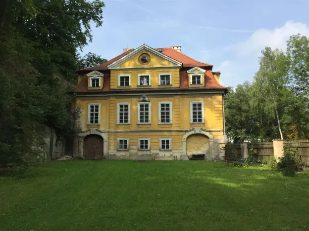 Pronájem bytu 2+kk, Mladá Boleslav - Čejetičky, Vinecká, 52 m2