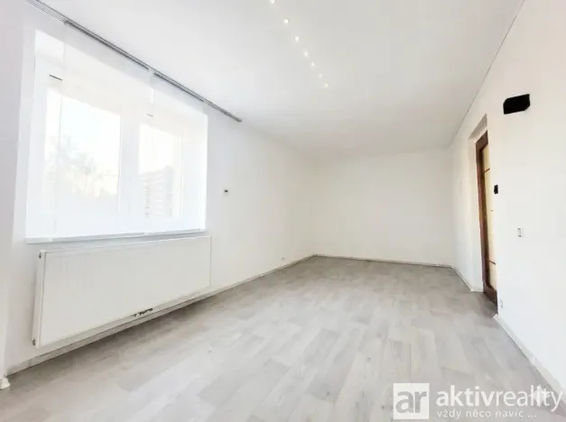 Pronájem rodinného domu, Neratovice, Nerudova, 220 m2