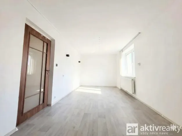 Pronájem rodinného domu, Neratovice, Nerudova, 220 m2