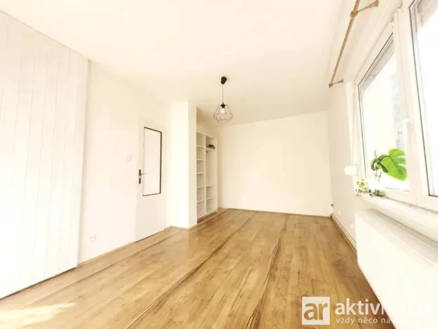 Pronájem rodinného domu, Neratovice, Nerudova, 220 m2