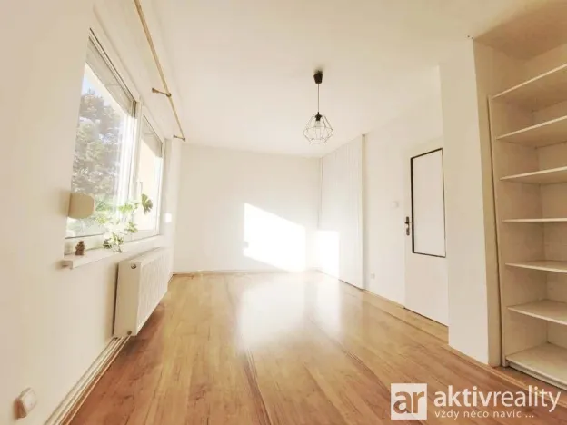 Pronájem rodinného domu, Neratovice, Nerudova, 220 m2