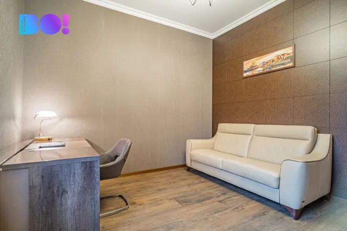 Prodej rodinného domu, Stará Huť, 543 m2