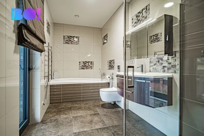 Prodej rodinného domu, Stará Huť, 543 m2