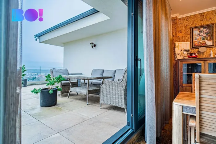 Prodej rodinného domu, Stará Huť, 543 m2