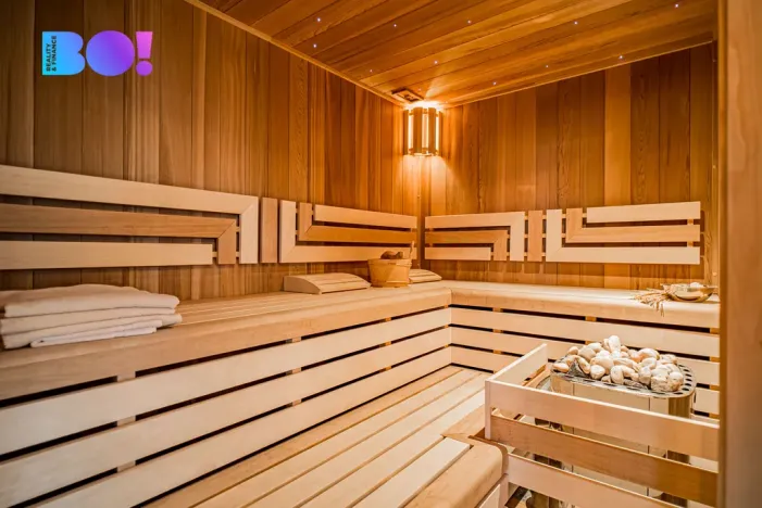 Prodej rodinného domu, Stará Huť, 543 m2