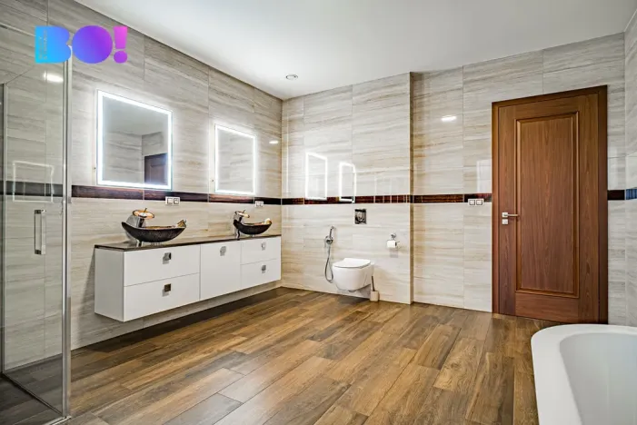 Prodej rodinného domu, Stará Huť, 543 m2