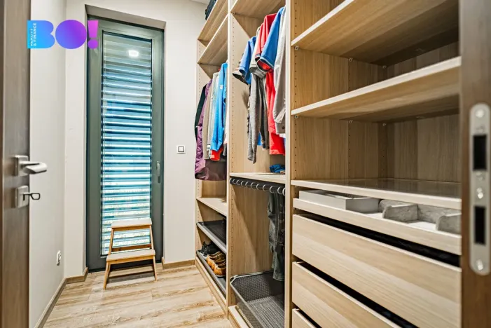 Prodej rodinného domu, Stará Huť, 543 m2