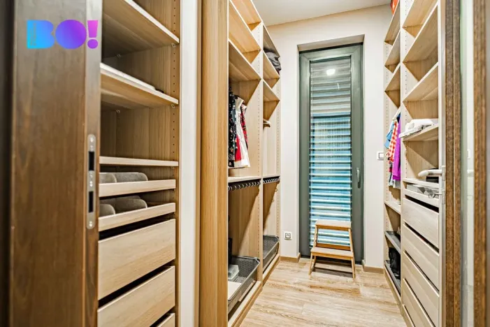 Prodej rodinného domu, Stará Huť, 543 m2