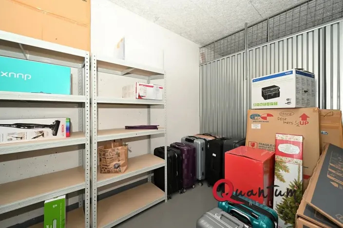 Pronájem bytu 3+kk, Praha - Vokovice, Tibetská, 135 m2