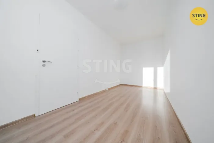 Prodej bytu 2+1, Třinec, Habrová, 44 m2