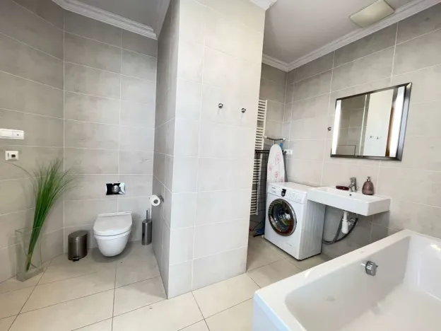 Pronájem bytu 2+kk, Praha - Žižkov, Pitterova, 87 m2