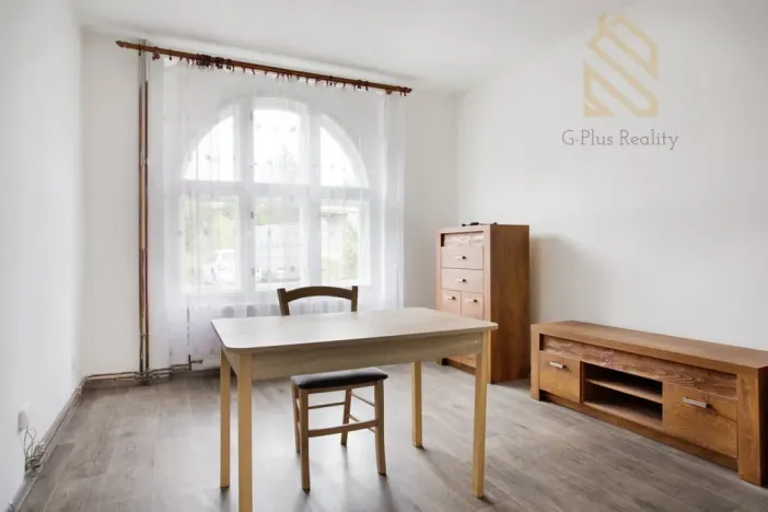 Prodej rodinného domu, Litoměřice, 120 m2