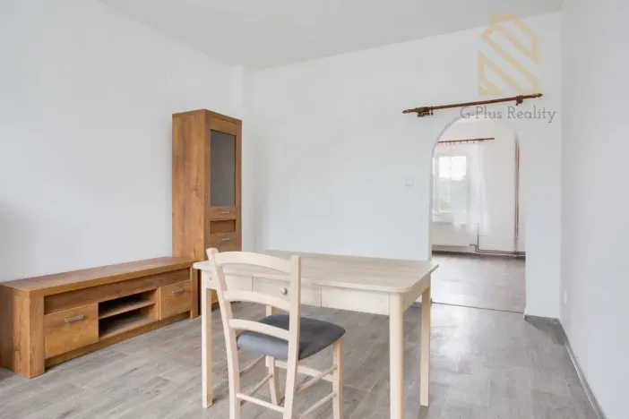 Prodej rodinného domu, Litoměřice, 120 m2