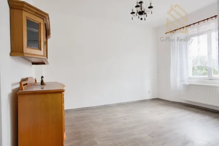 Prodej rodinného domu, Litoměřice, 120 m2