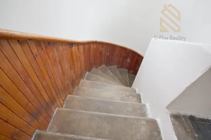 Prodej rodinného domu, Litoměřice, 120 m2