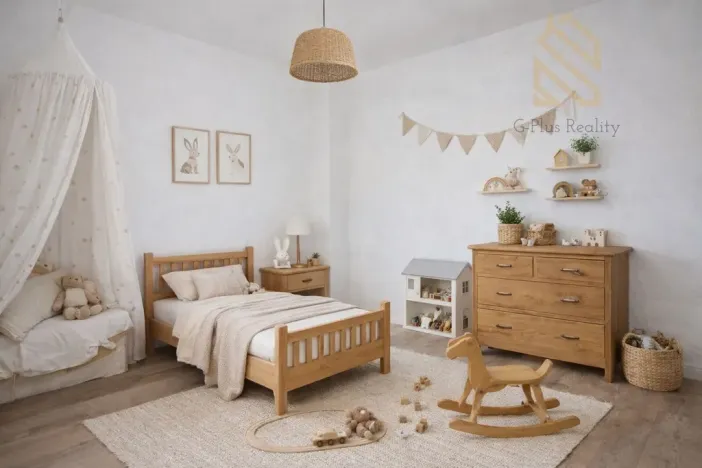 Prodej rodinného domu, Litoměřice, 120 m2