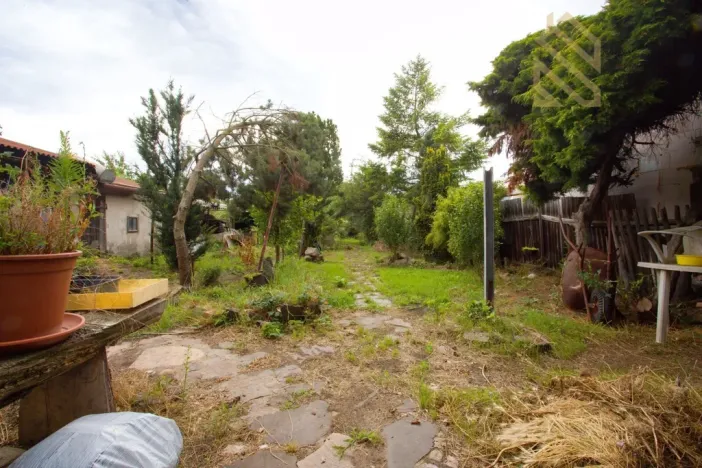 Prodej rodinného domu, Libochovany, 158 m2