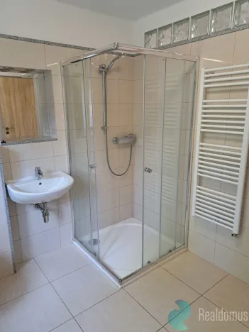 Pronájem bytu 2+1, České Budějovice, Kněžskodvorská, 50 m2