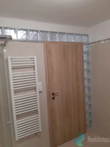 Pronájem bytu 2+1, České Budějovice, Kněžskodvorská, 50 m2