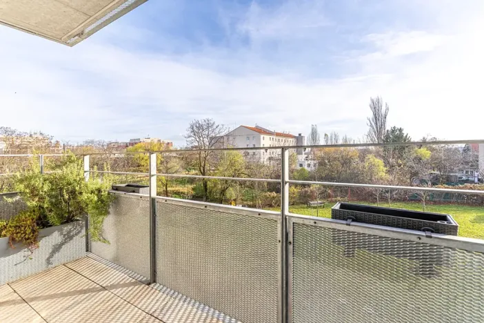 Prodej bytu 3+kk, Praha - Strašnice, Zvěřinova, 82 m2