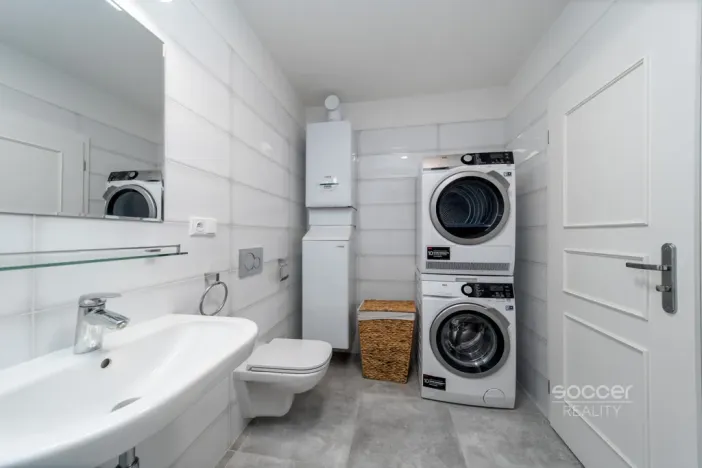 Pronájem bytu 3+kk, Kolín - Kolín II, V Zídkách, 99 m2