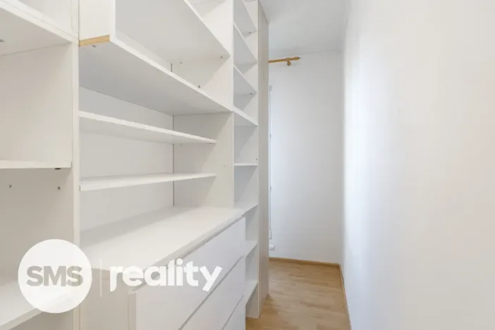 Prodej bytu 3+1, Frýdek-Místek - Frýdek, Novodvorská, 76 m2