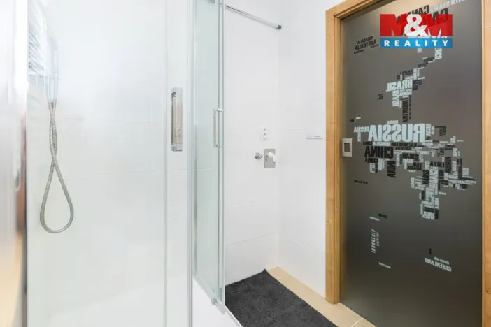 Pronájem bytu 1+1, Pardubice - Studánka, Josefa Janáčka, 32 m2