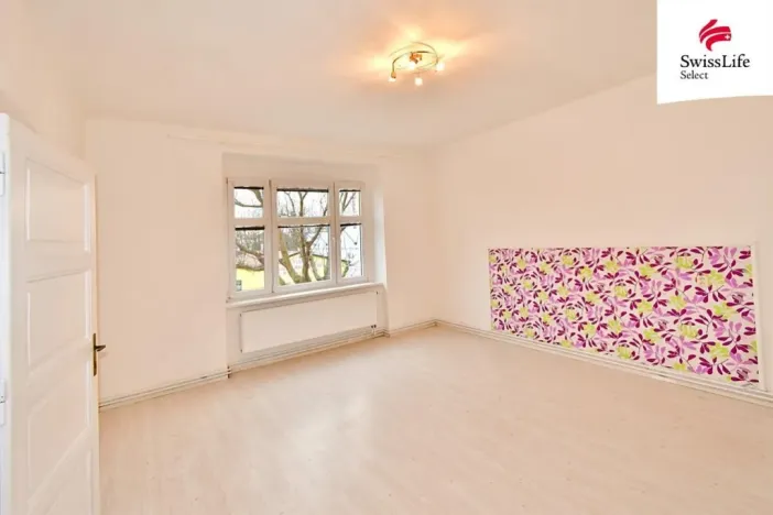 Prodej bytu 3+1, Kolín, V Opletkách, 89 m2