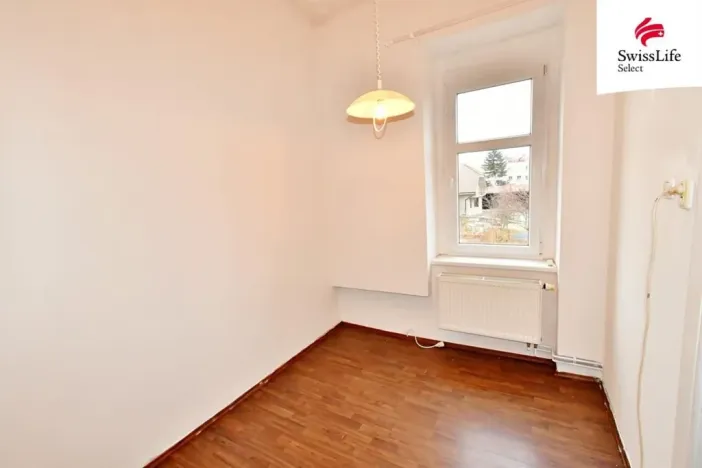 Prodej bytu 3+1, Kolín, V Opletkách, 89 m2