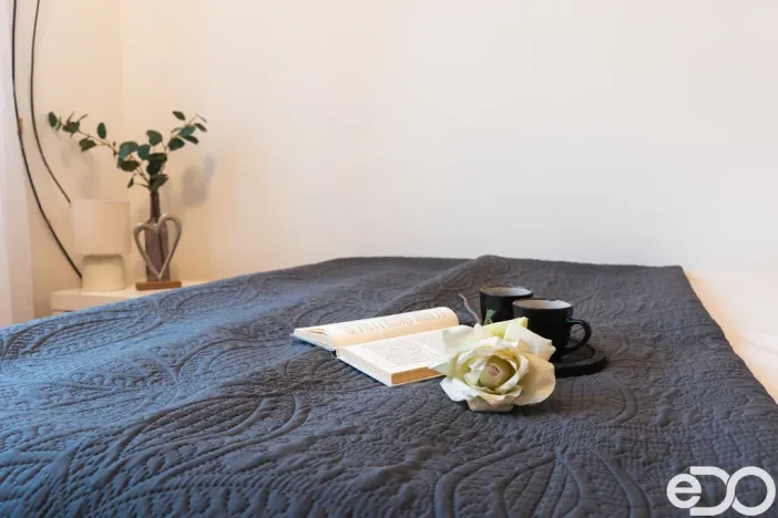 Prodej bytu 2+kk, Borohrádek, Družstevní, 31 m2