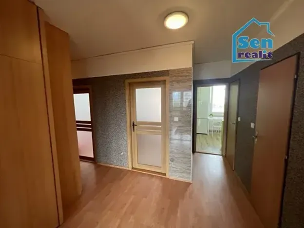 Prodej bytu 3+1, Orlová, Masarykova třída, 70 m2