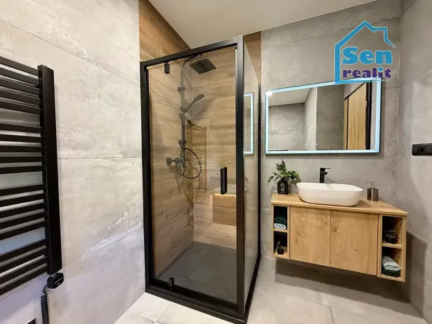 Prodej rodinného domu, Petrovice u Karviné, 77 m2