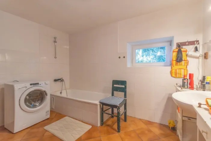 Prodej chalupy, Nicov - Studenec, 180 m2