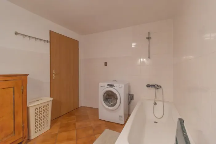 Prodej chalupy, Nicov - Studenec, 180 m2