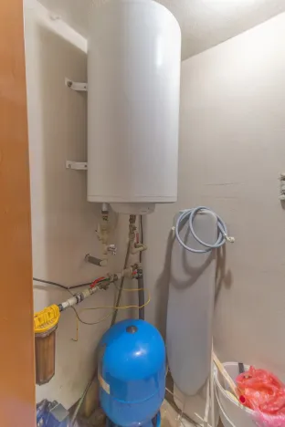 Prodej chalupy, Nicov - Studenec, 180 m2