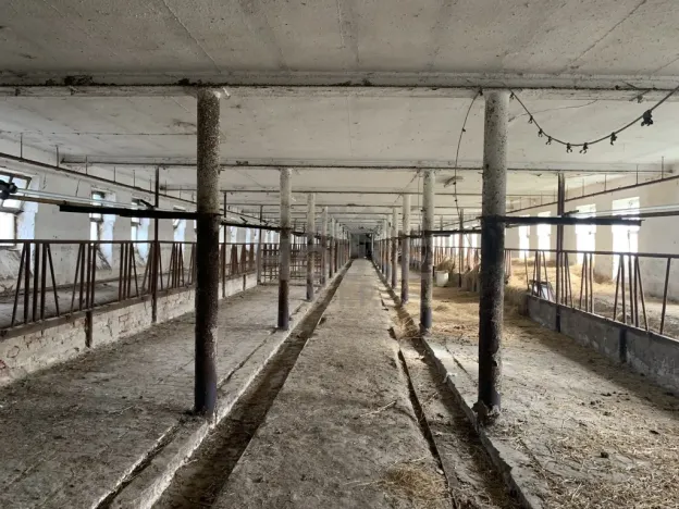 Prodej pozemku pro bydlení, Dolní Chvatliny - Mančice, 1691 m2