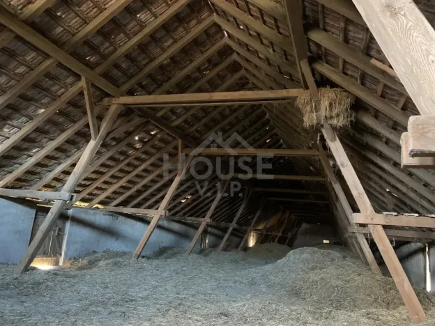 Prodej pozemku pro bydlení, Dolní Chvatliny - Mančice, 1691 m2