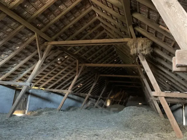 Prodej pozemku pro bydlení, Dolní Chvatliny - Mančice, 1691 m2