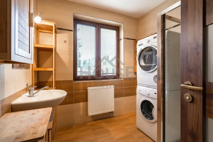 Prodej rodinného domu, Lštění, 131 m2