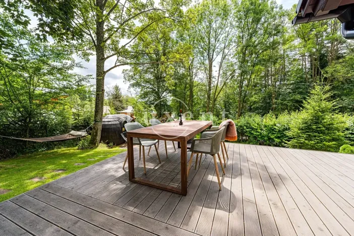 Prodej chalupy, Lipno nad Vltavou, 84 m2