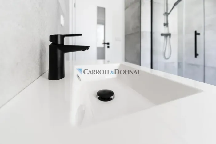 Prodej bytu 3+kk, Ostrava - Poruba, Mongolská, 78 m2