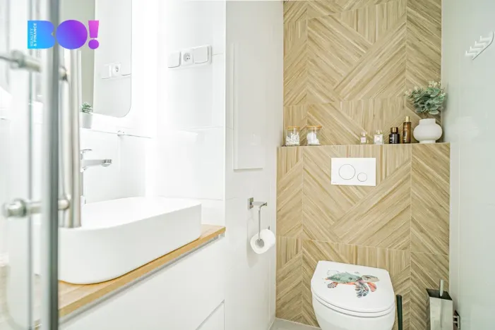 Prodej bytu 2+1, Ostrava, Františka Hajdy, 57 m2