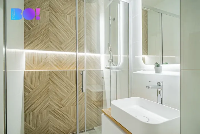 Prodej bytu 2+1, Ostrava, Františka Hajdy, 57 m2