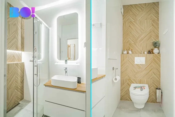 Prodej bytu 2+1, Ostrava, Františka Hajdy, 57 m2